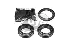 Sada ložisek kol DYS 40-MI-9867