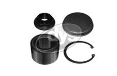 Sada ložisek kol DYS 40-OP-9813