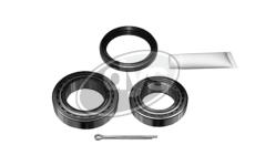 Sada ložisek kol DYS 40-OP-9835