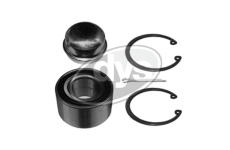 Sada ložisek kol DYS 40-OP-9979