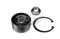 Sada ložisek kol DYS 40-VW-9935