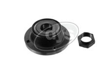 Sada ložisek kol DYS 41-CI-9755