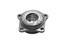 Sada ložisek kol DYS 41-MI-9613