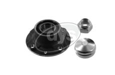 Sada ložisek kol DYS 41-SE-9862