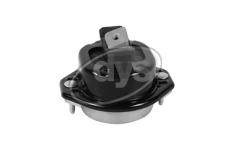 Zavěšení motoru DYS 71-02772