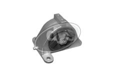 Zavěšení motoru DYS 71-02774