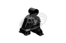 Zavěšení motoru DYS 71-02782