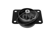 Zavěšení motoru DYS 71-03037