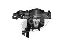 Zavěšení motoru DYS 71-03064