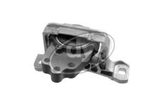 Zavěšení motoru DYS 71-03073