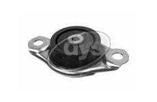 Zavěšení motoru DYS 71-03172