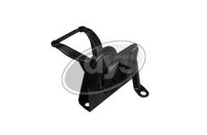 Zavěšení motoru DYS 71-03177