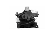 Zavěšení motoru DYS 71-03179