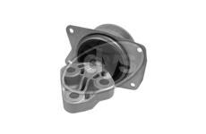 Zavěšení motoru DYS 71-03420