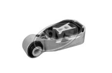 Zavěšení motoru DYS 71-03638