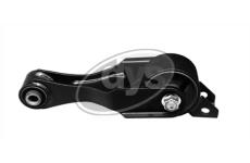 Zavěšení motoru DYS 71-03736