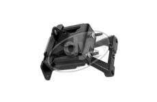 Zavěšení motoru DYS 71-03741