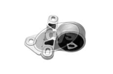 Zavěšení motoru DYS 71-03746