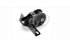 Zavěšení motoru DYS 71-04004