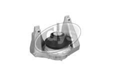 Zavěšení motoru DYS 71-04201