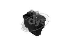 Zavěšení motoru DYS 71-04204