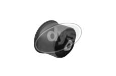 Zavěšení motoru DYS 71-04206