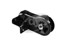Zavěšení motoru DYS 71-04207