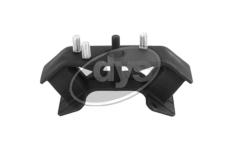 Zavěšení motoru DYS 71-04224