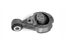 Zavěšení motoru DYS 71-04577