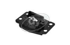 Zavěšení motoru DYS 71-04725