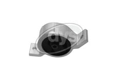 Zavěšení motoru DYS 71-10489