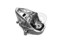 Zavěšení motoru DYS 71-10602