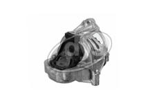 Zavěšení motoru DYS 71-10603