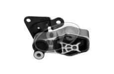 Uložení, automatická převodovka DYS 71-10651