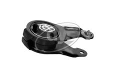 Zavěšení motoru DYS 71-10704