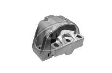 Zavěšení motoru DYS 71-10710