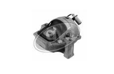 Zavěšení motoru DYS 71-11512