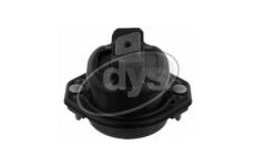 Zavěšení motoru DYS 71-11527