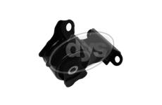 Zavěšení motoru DYS 71-13706