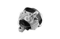 Zavěšení motoru DYS 71-13964