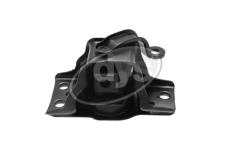 Zavěšení motoru DYS 71-14022