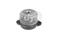 Zavěšení motoru DYS 71-15005