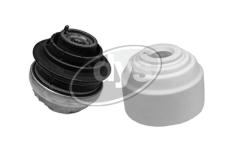 Zavěšení motoru DYS 71-15418