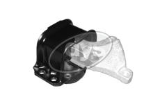 Zaveseni motoru DYS 71-22517