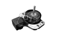 Zavěšení motoru DYS 71-22614