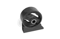 Zavěšení motoru DYS 71-22635