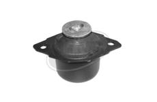 Zavěšení motoru DYS 71-22669