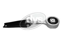 Zavěšení motoru DYS 71-22692