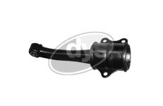 Zavěšení motoru DYS 71-22693