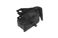 Zavěšení motoru DYS 71-22701